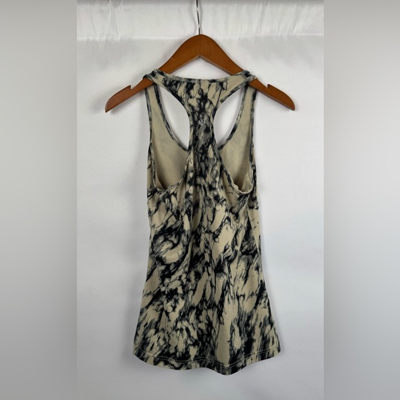 Lululemon Cool Racerback - Picture 3 of 4